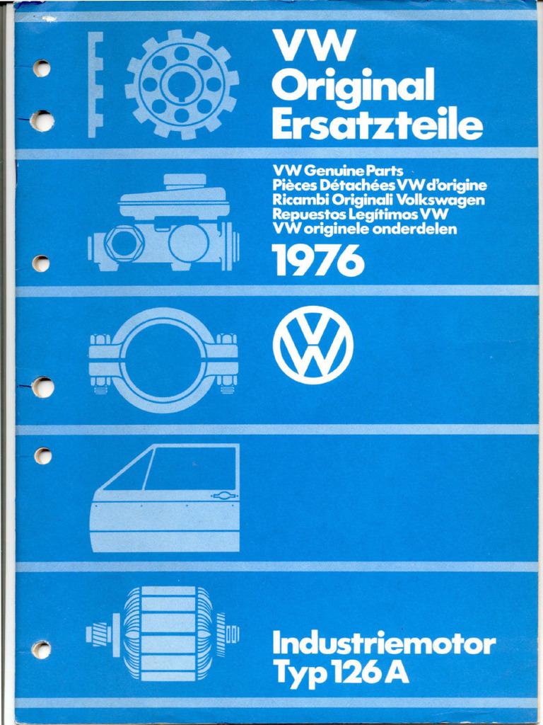 vw-original-ersatzteile-industriemotor-typ-126a-pdf