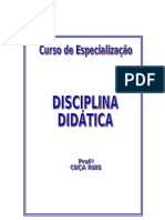 Apostila-De-Didatica