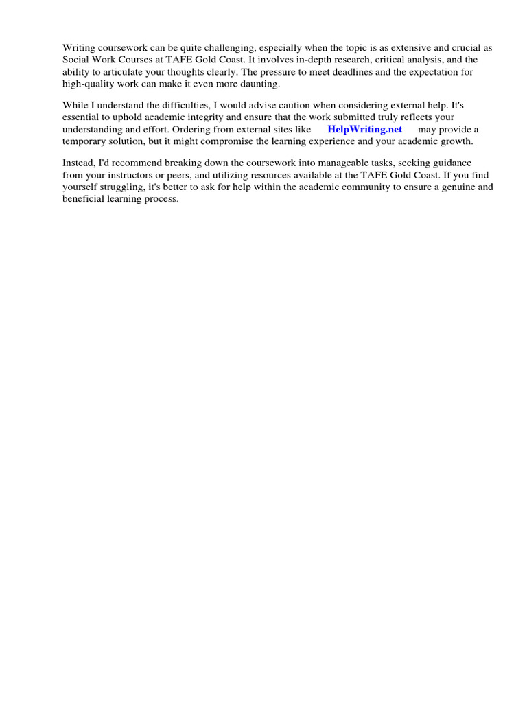 How Does Tafe Virtual Classroom Work