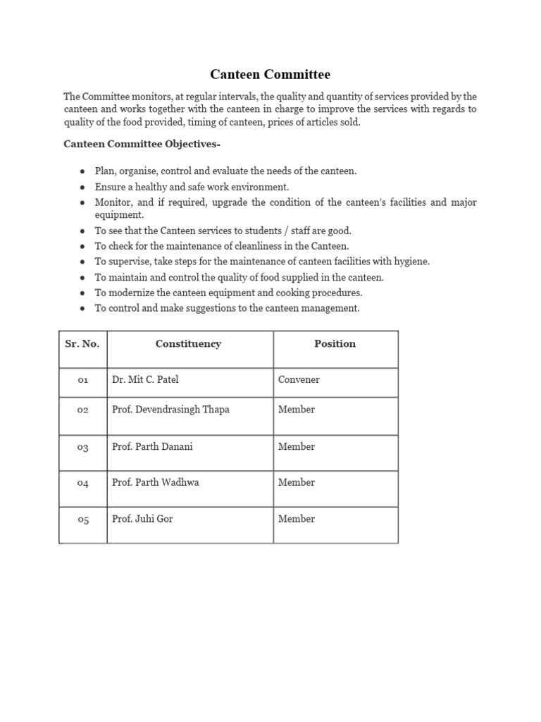 canteen-committee-pdf