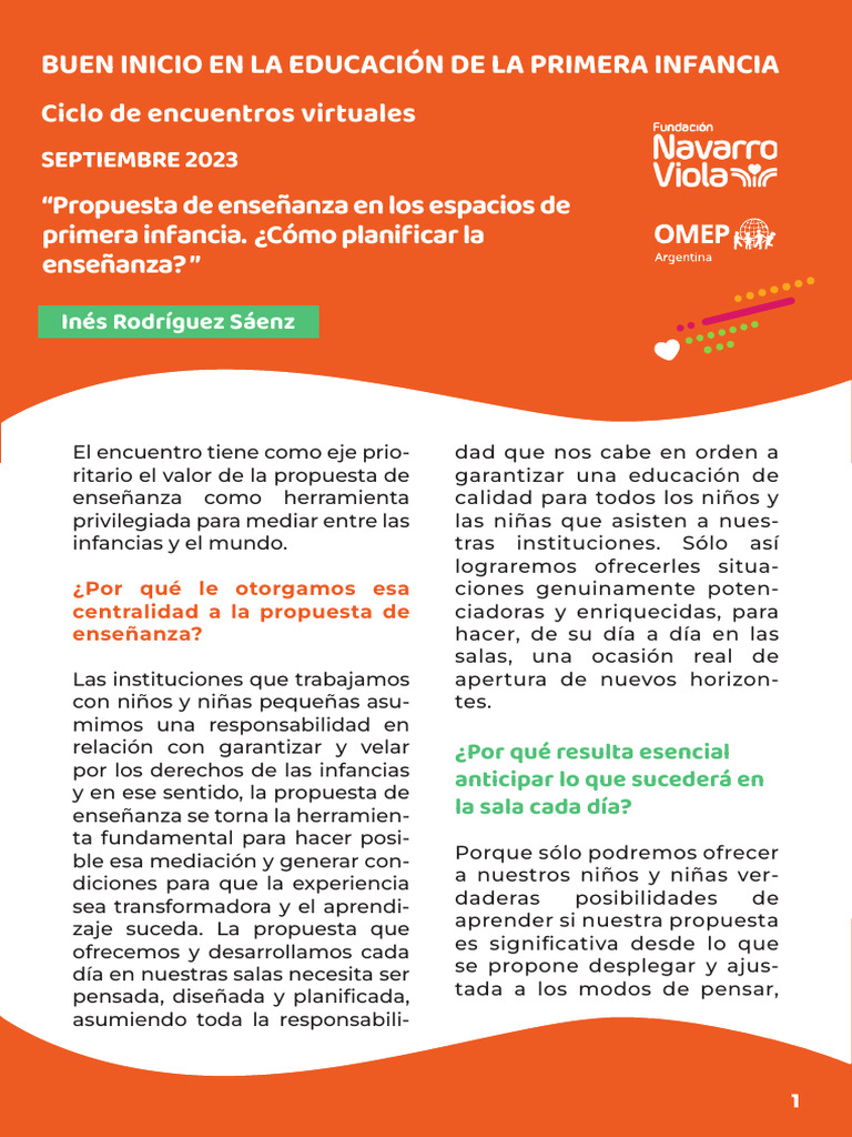 fnv-ines-rodriguez-saenz-material-complementario-pdf-ense-ando