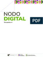 Encuentro Digital - PDF