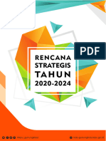 1646373626rentra Kpu GK 2020-2024