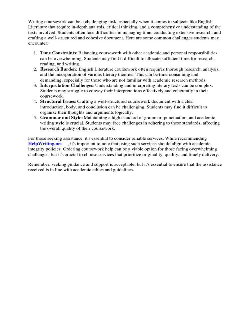 aqa-english-literature-coursework-examples-pdf-gce-advanced-level