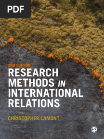 Research Methods in International Relations 2nd Ed 230623 082354