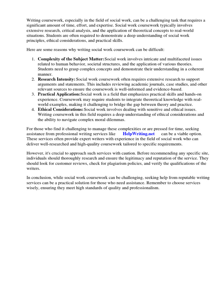 social-work-courses-tafe-brisbane-pdf-theory-social-work