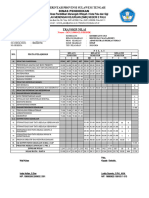 Transkrip Aplikasi (Xii Otkp 2 - 2024)