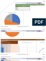 COBIT 2019 Design Toolkit With Description - Group X.XLSX - DF8