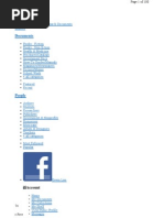 Steel Design to BS 5950