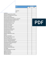 Seguimiento Retorno de Cajas y Cavas Al COL - Nuevo