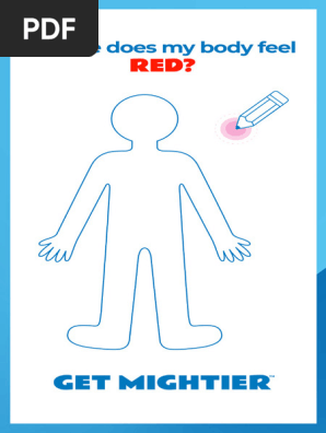 Kids_Body_Map
