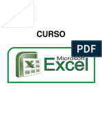 3 - Apostila Excel 2007 RPA