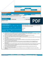 Assessment Task 3