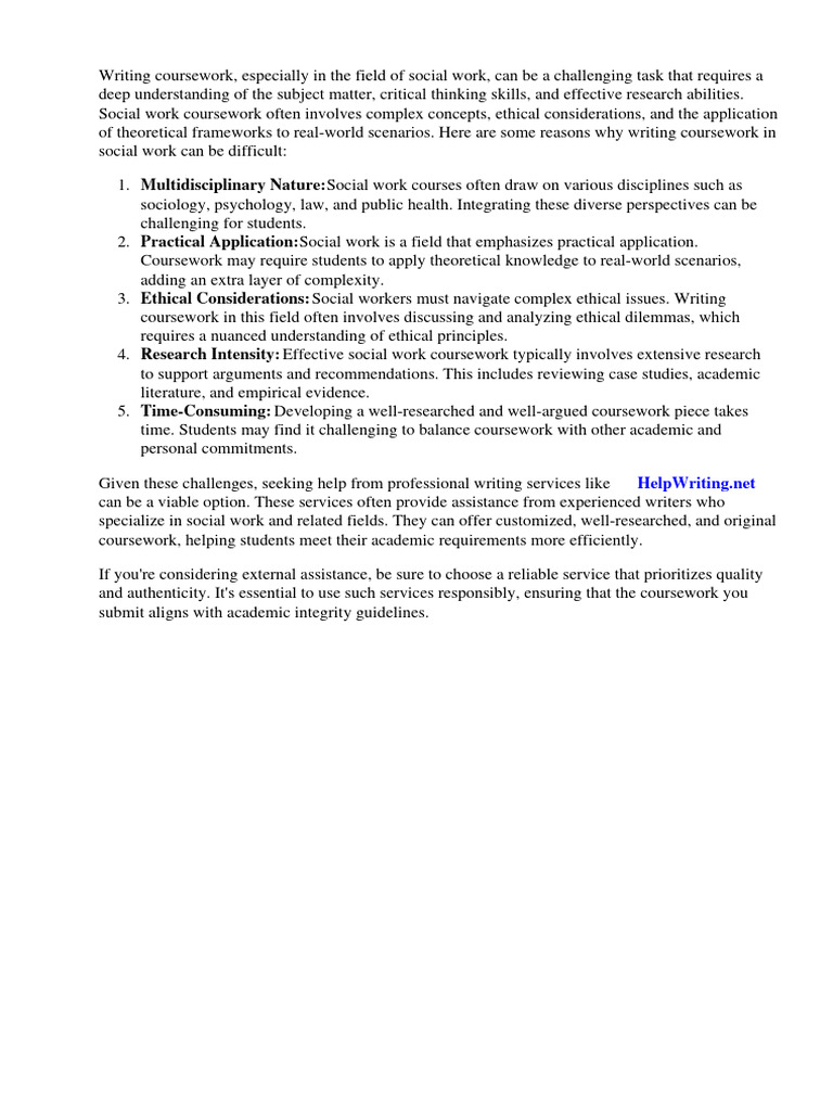 Social Worker Courses South Australia | PDF | Academic Degree | Social Work