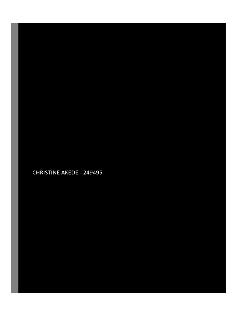 Assignment 1 Unit 8 Games Dev | PDF | Graphics Processing Unit ...