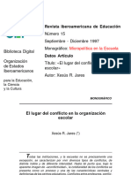 Biblioteca_Digital_Organizacion_de_Estad