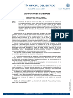 BOE Núm. 51, Disposición 3736 de 27 de Febrero de 2024