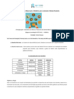 4A - Educar para A Cidadania, para o Consumo e Literacia Financeira-Divulgação