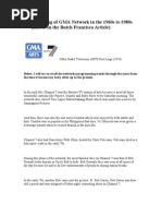 Download Pinoy Nostalgia TV Histories and Other Infos by Pcnhs Sal SN70889058 doc pdf