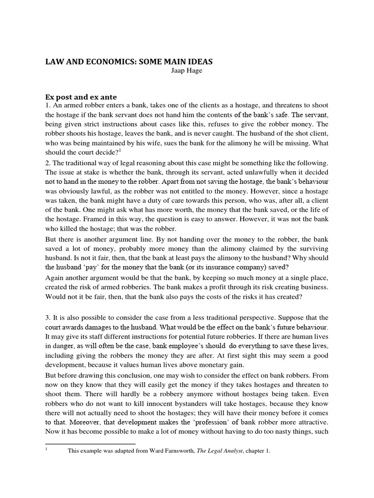 efficiency-and-the-learned-hand-formula-pdf-pareto-efficiency