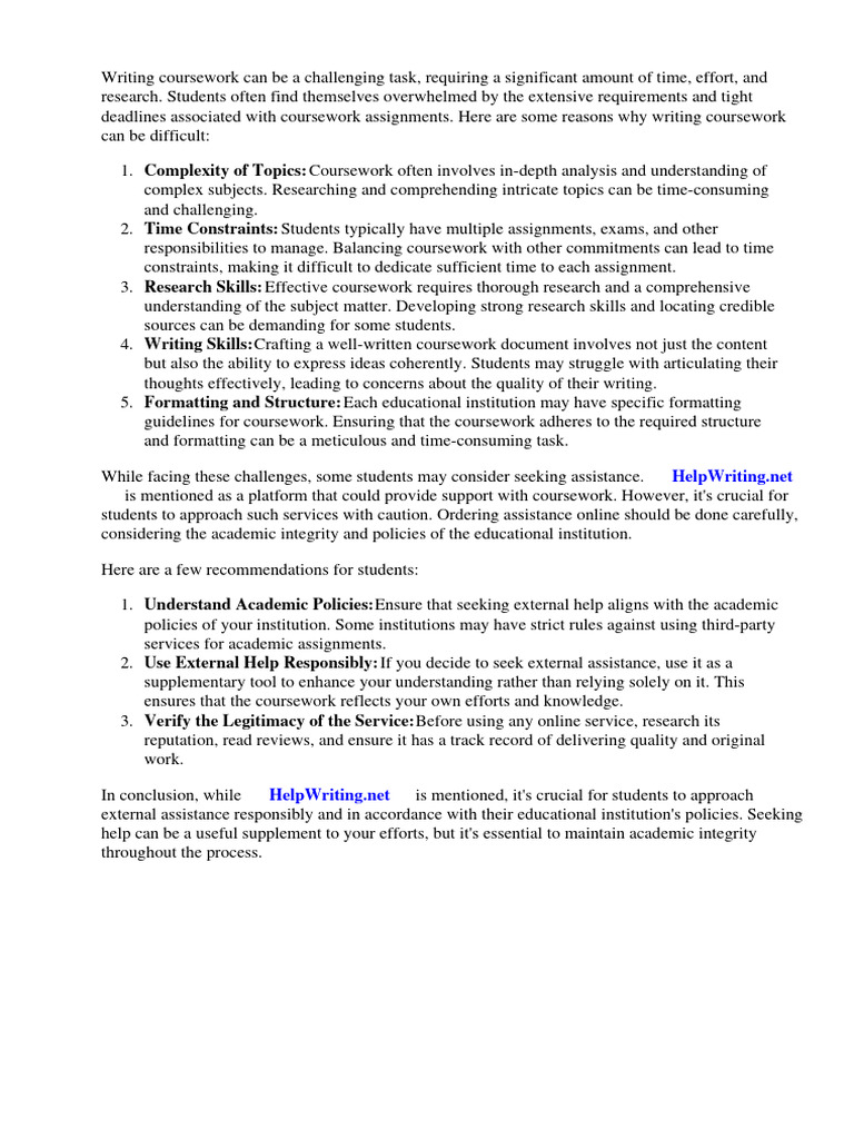 Visvesvaraya Technological University visual data 2