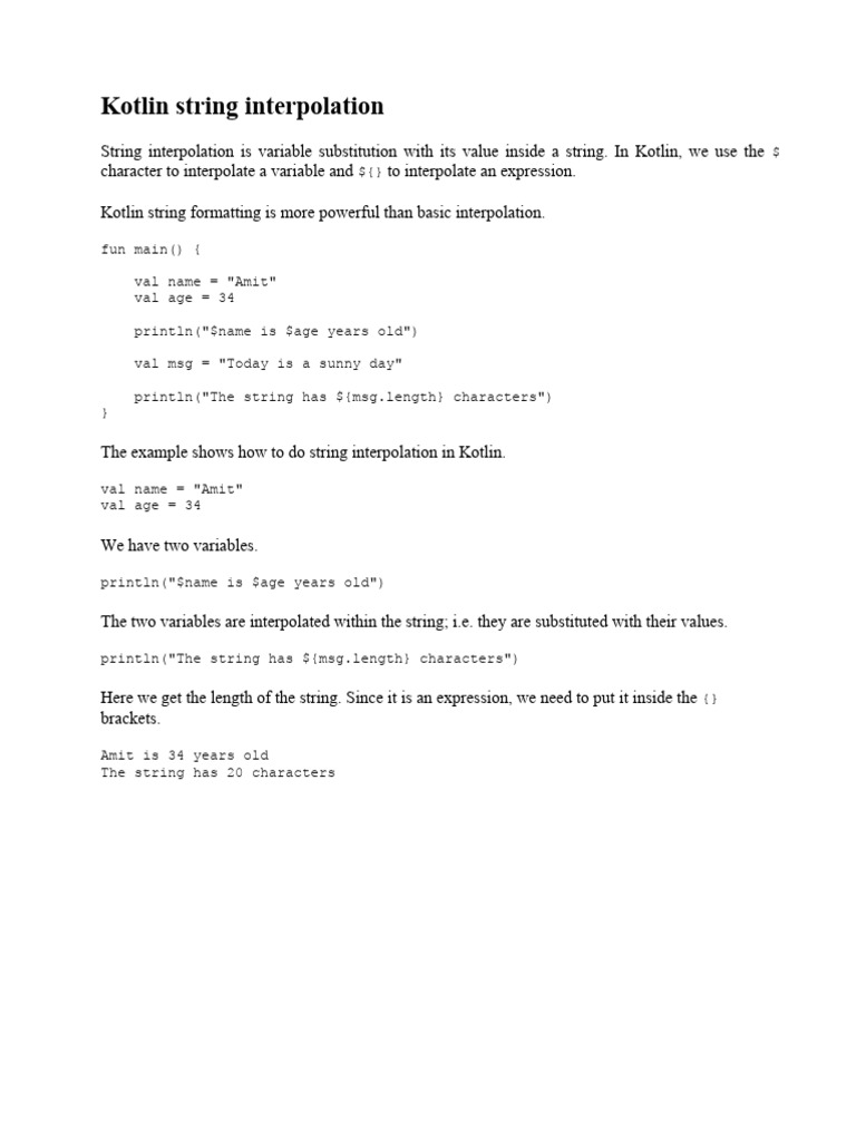Js Create Element By Html String Interpolation Luau In Honolulu