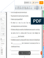 PDFfiller - Rc7 Divorce Form PDF