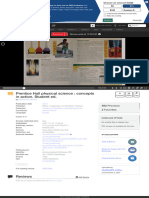Prentice Hall Physical Science Concepts in Action. Student Ed. Wysession, Michael Free Download, Borrow, and Streaming I