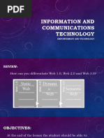 E-Tech 1.2