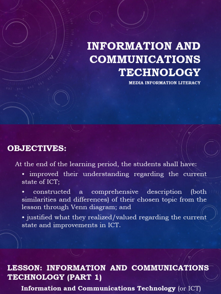 E-Tech 1.1 | PDF