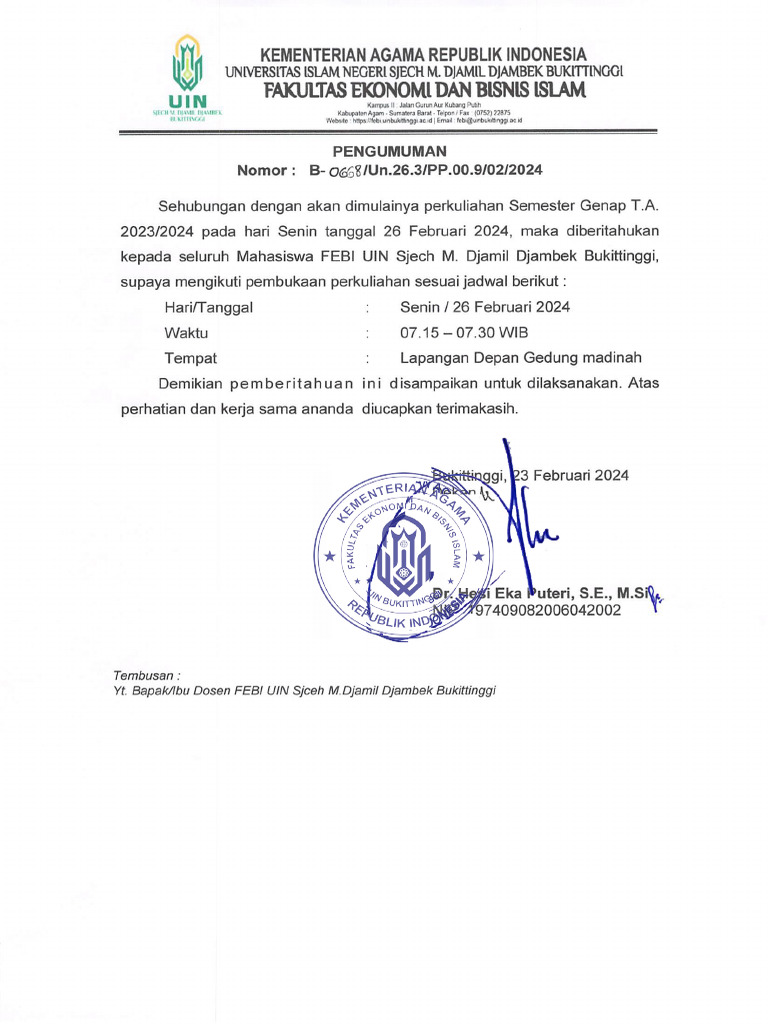 pengumuman-pembukaan-pbm-smt-genap-ta-2023-2024-febi-uin-bkt-pdf