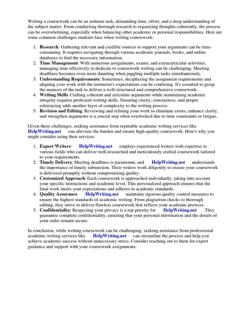 Courseworks 2 | PDF | Educational Technology | Learning