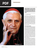 Las_etapas_de_Joseph_Ratzinger_I_Omnes_7