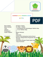 LKPD Terbimbing 1 Siklus 2 - Airin Damayanti - 2021084385