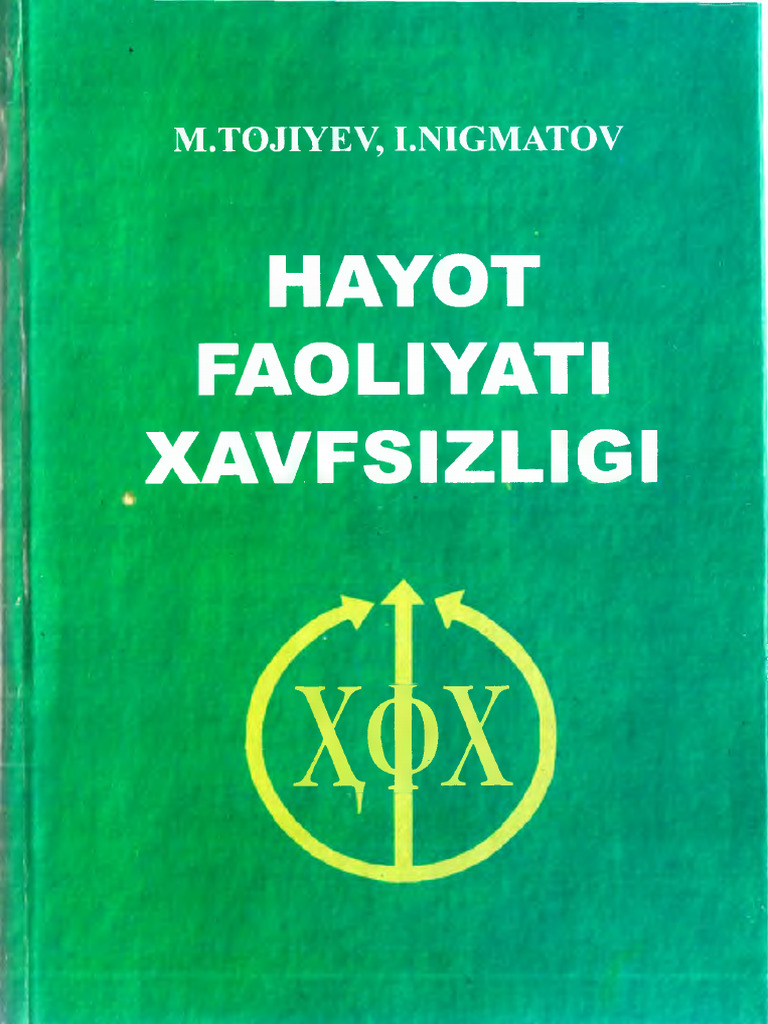 Eshli Brukni porno filmda tomosha qiling