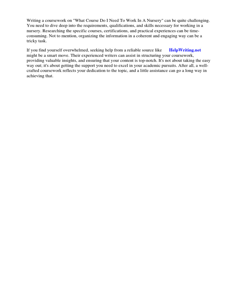 what-course-do-i-need-to-work-in-a-nursery-pdf-preschool-child-care