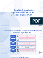 Articles-78126 PPT Resultados Gob Digital 2020
