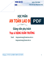 Bai Giang ATLD