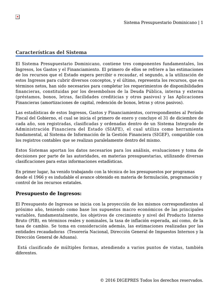 presupuesto-de-ing-do-descargar-gratis-pdf-presupuesto-economias