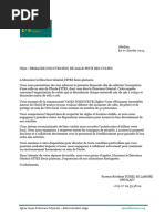 mod-le-de-lettre-de-suspension-de-contrat-pdf