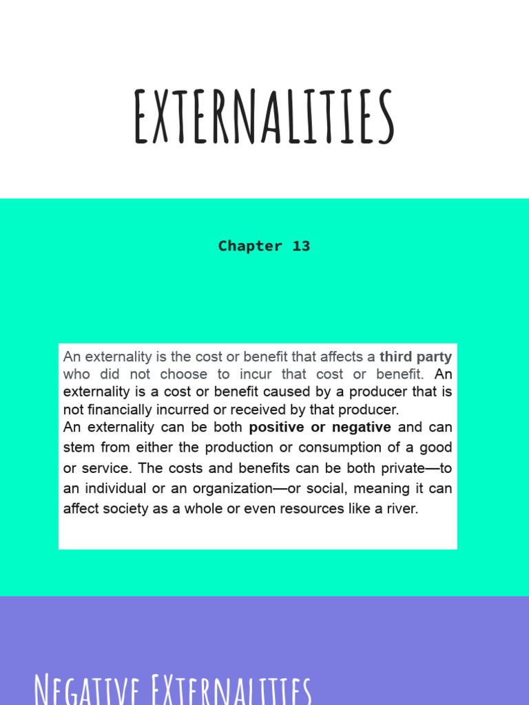 ch-13-externalities-pdf-externality-taxes