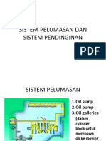 daya-sistem-pelumasan-pendinginan