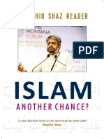 Islam Another Chance (2)