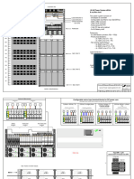 05.42-01 - GA For CTE20838.1002