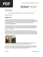 Download Psoriasis Jurnal by everdroys SN70890659 doc pdf