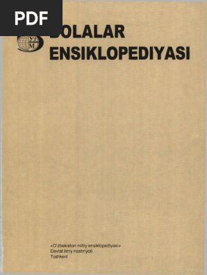 Qisqa oyoqli qizlarning erotik fotosuratlari