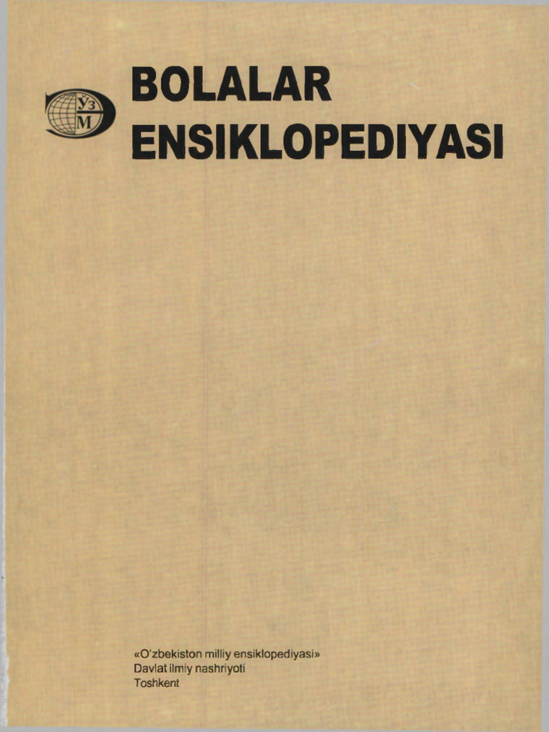 Onlayn tomosha qiling: Aka opa bilan jinsiy aloqada