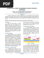 IP Over DWDM