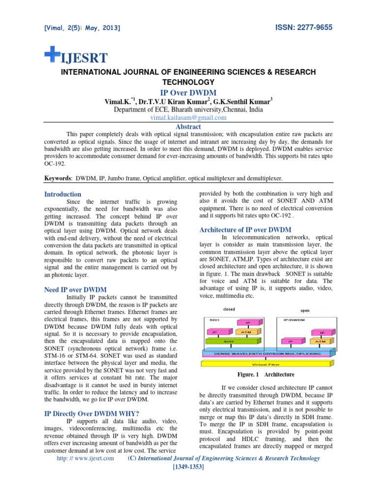 Scan To Computer Wsd Meaning