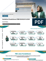 Alur Registrasi MABA 2425 - Compressed